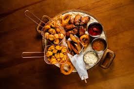 Harley Quinn (Bira Tabağı)